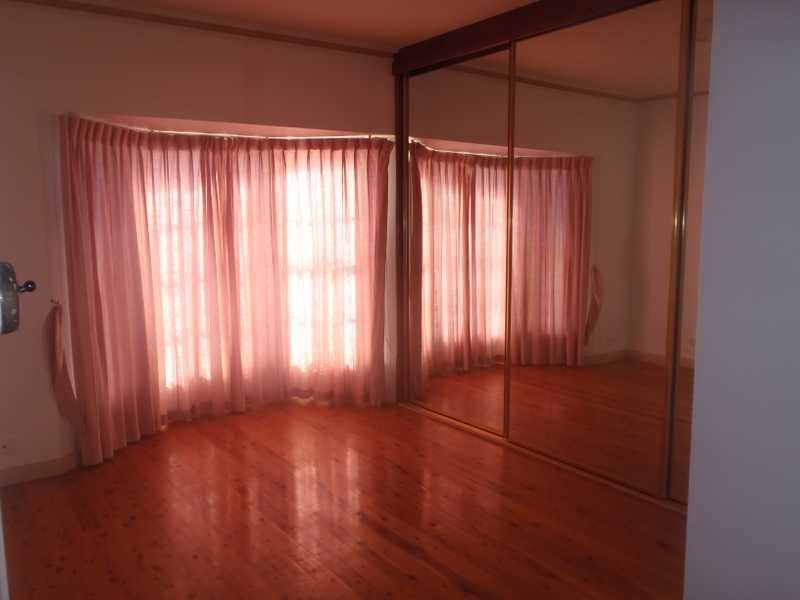 5 Avenue Road, Paradise SA 5075