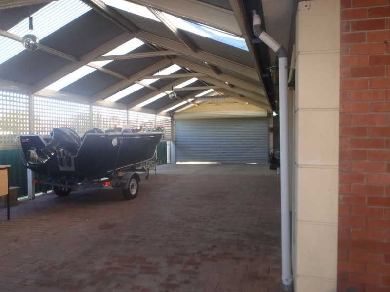 5 Avenue Road, Paradise SA 5075