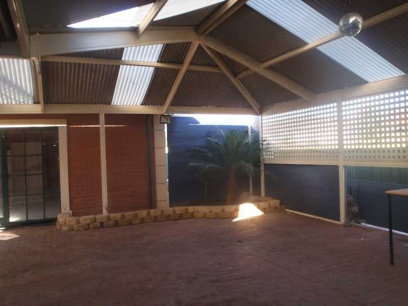 5 Avenue Road, Paradise SA 5075