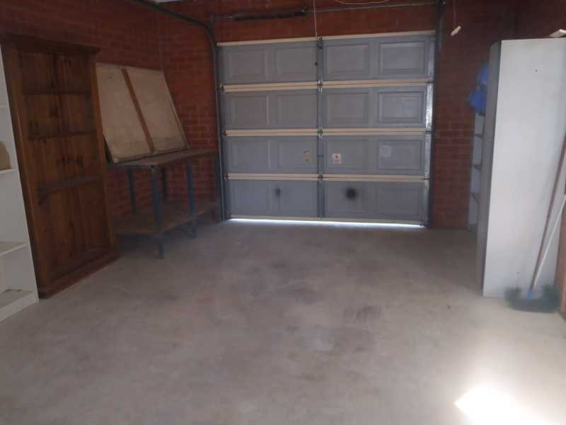 5 Avenue Road, Paradise SA 5075