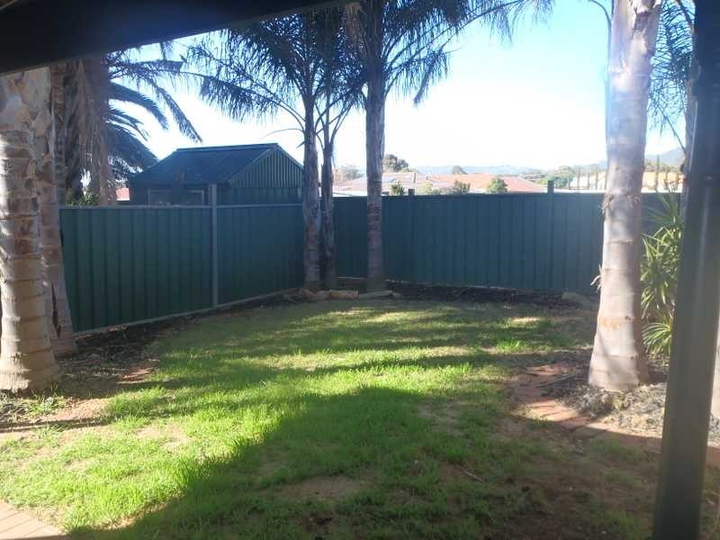 5 Avenue Road, Paradise SA 5075