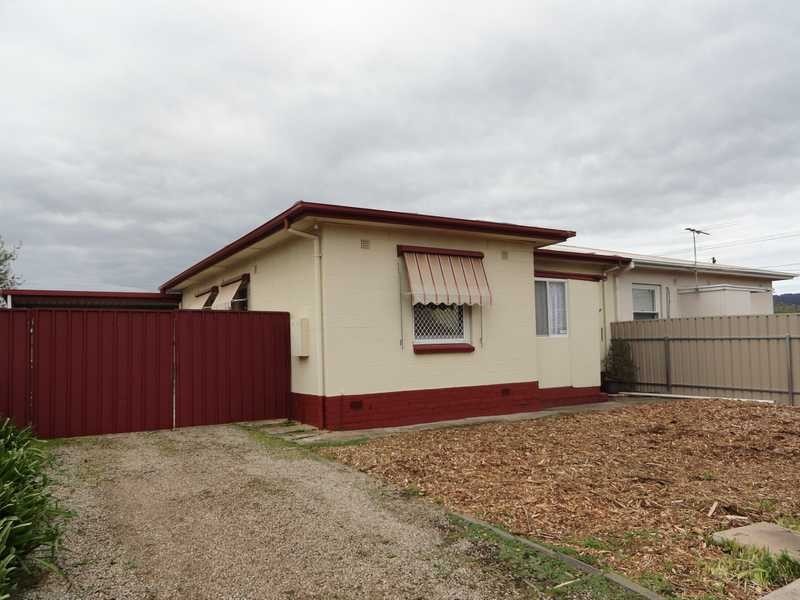 21 Mundon Street, Campbelltown SA 5074