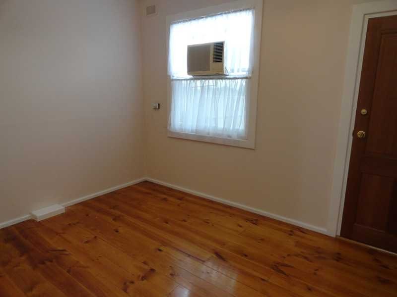 21 Mundon Street, Campbelltown SA 5074