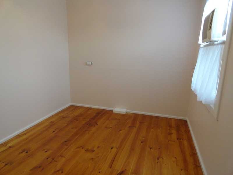 21 Mundon Street, Campbelltown SA 5074