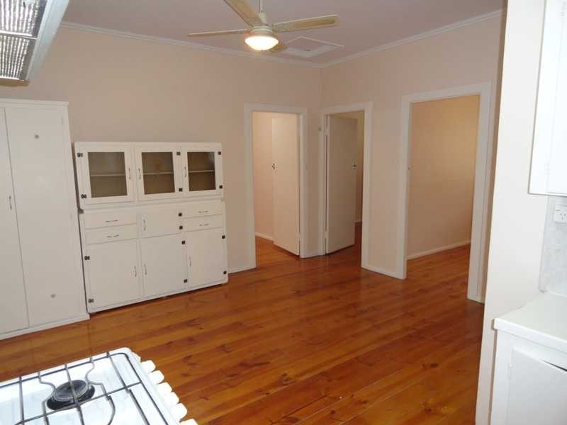 21 Mundon Street, Campbelltown SA 5074