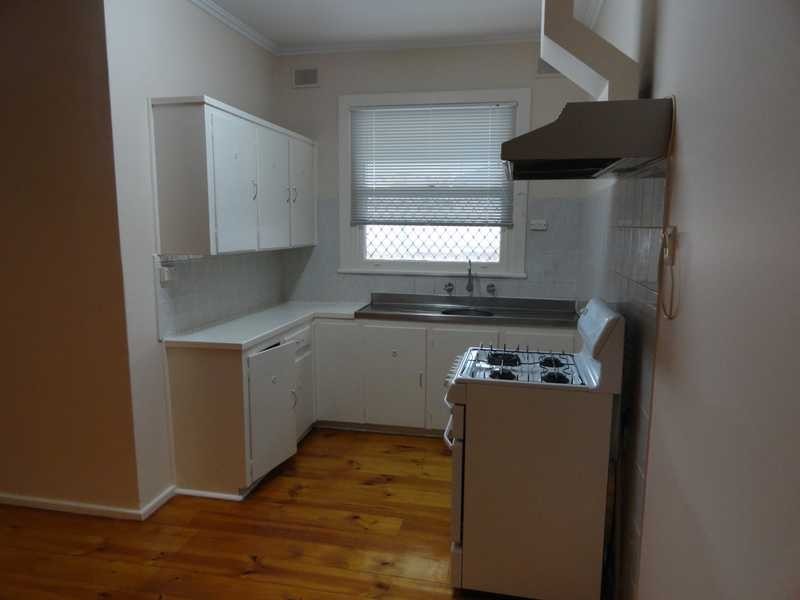 21 Mundon Street, Campbelltown SA 5074