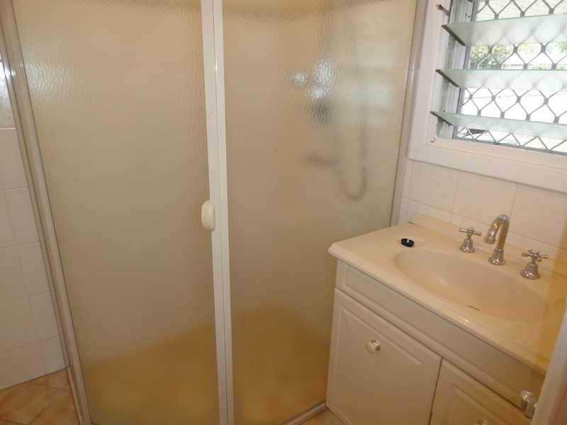 21 Mundon Street, Campbelltown SA 5074