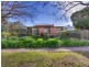 17 Lorenz Street, Campbelltown SA 5074