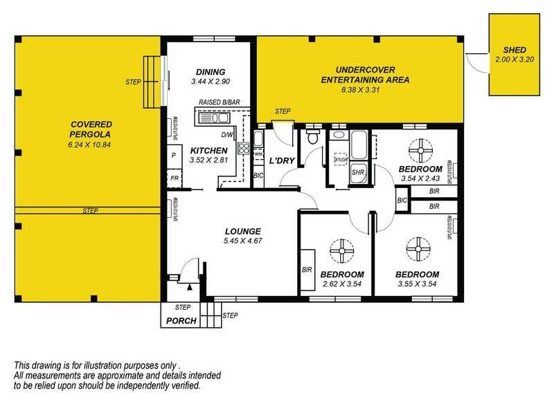 17 Lorenz Street, Campbelltown SA 5074