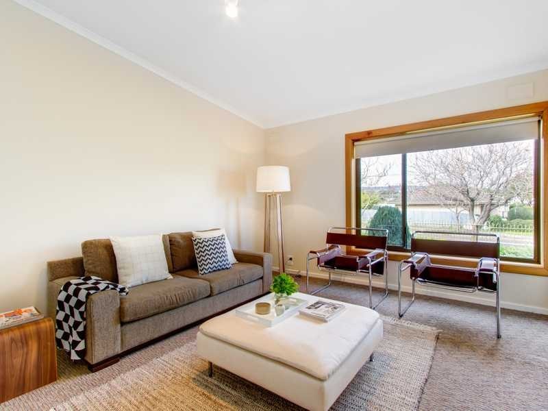 17 Lorenz Street, Campbelltown SA 5074