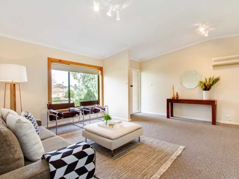 17 Lorenz Street, Campbelltown SA 5074