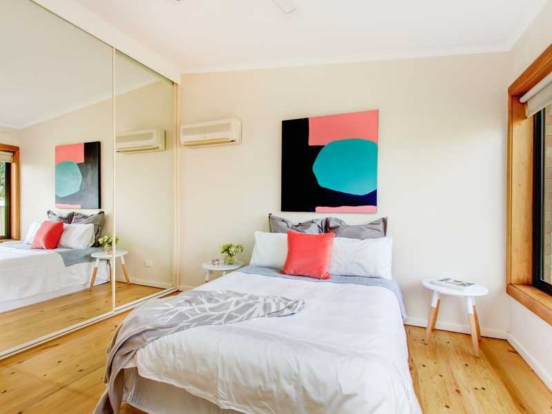 17 Lorenz Street, Campbelltown SA 5074