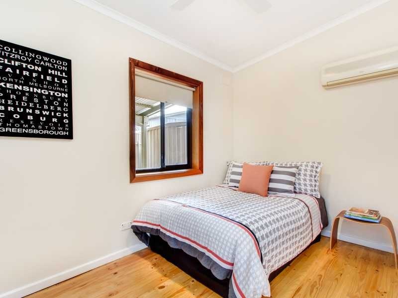 17 Lorenz Street, Campbelltown SA 5074