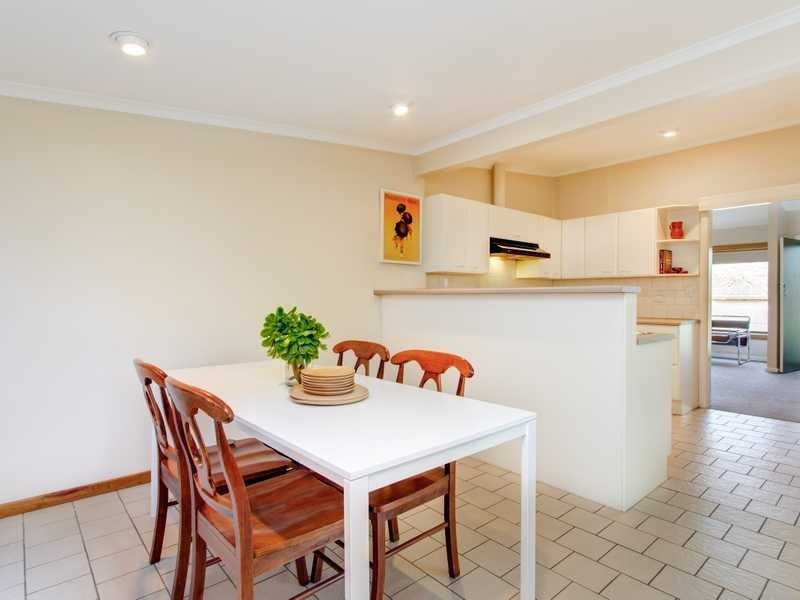 17 Lorenz Street, Campbelltown SA 5074