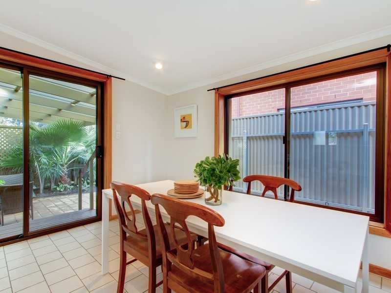 17 Lorenz Street, Campbelltown SA 5074