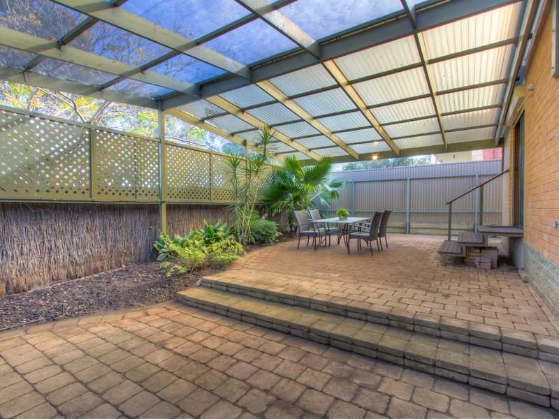17 Lorenz Street, Campbelltown SA 5074