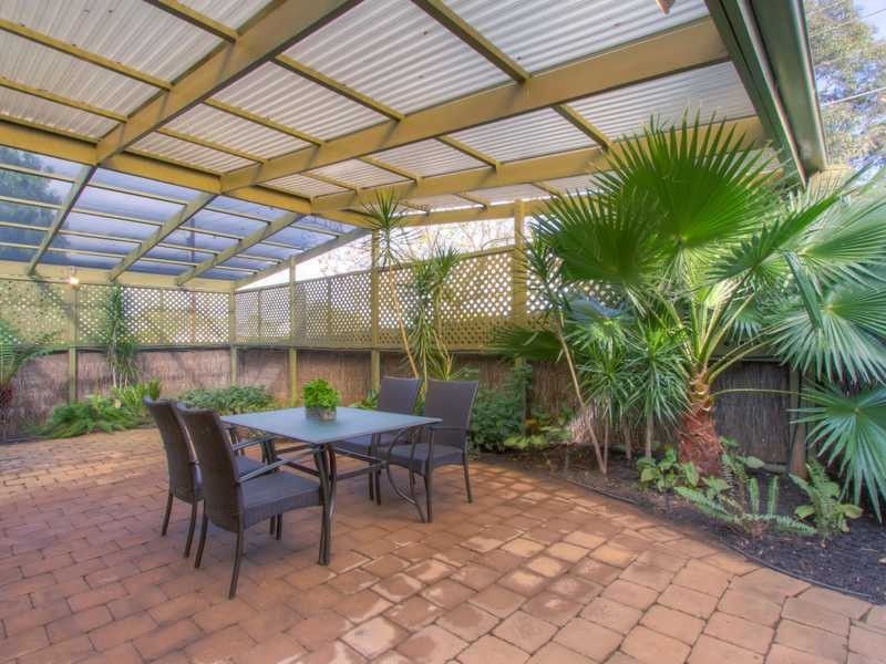 17 Lorenz Street, Campbelltown SA 5074