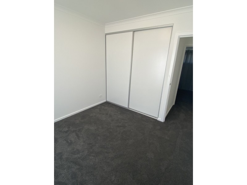 2/2 Lorenz Street, Campbelltown SA 5074