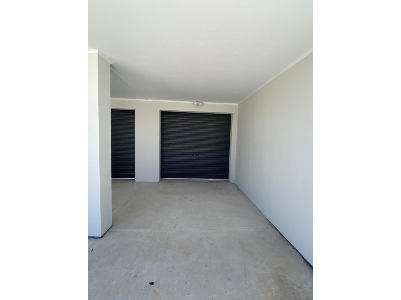 1/2 Lorenz Street, Campbelltown SA 5074