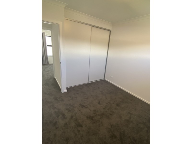 1/2 Lorenz Street, Campbelltown SA 5074