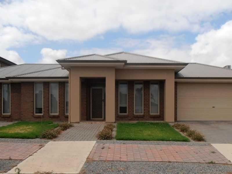 14 Moyle Street, Rostrevor SA 5073