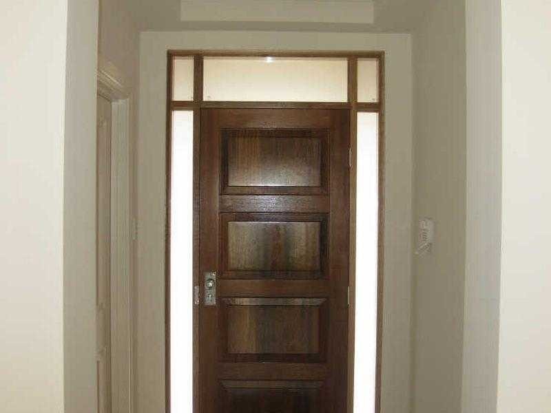 14 Moyle Street, Rostrevor SA 5073