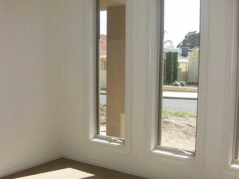 14 Moyle Street, Rostrevor SA 5073