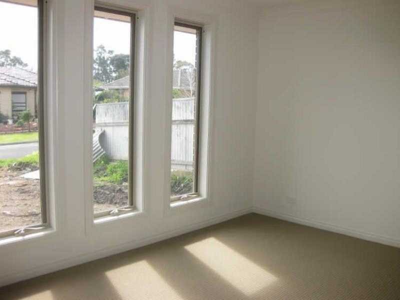 14 Moyle Street, Rostrevor SA 5073