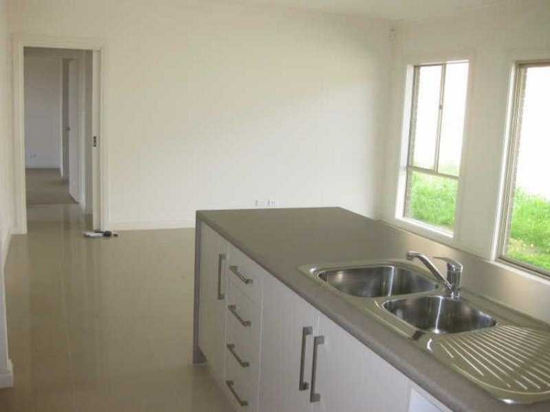 14 Moyle Street, Rostrevor SA 5073