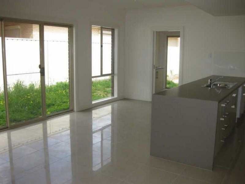 14 Moyle Street, Rostrevor SA 5073