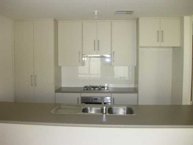 14 Moyle Street, Rostrevor SA 5073