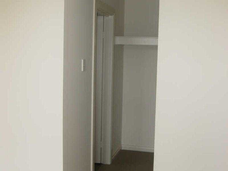 14 Moyle Street, Rostrevor SA 5073