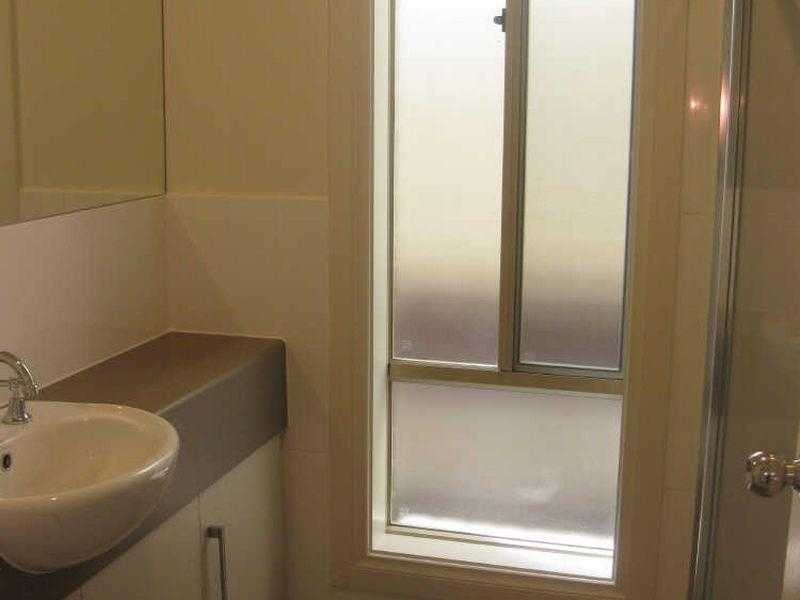 14 Moyle Street, Rostrevor SA 5073