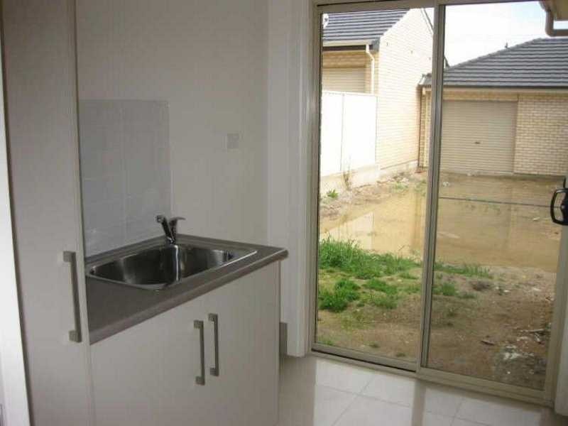 14 Moyle Street, Rostrevor SA 5073