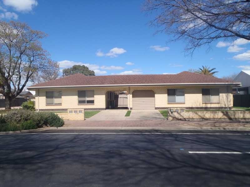 1/57 Johns Road, Prospect SA 5082