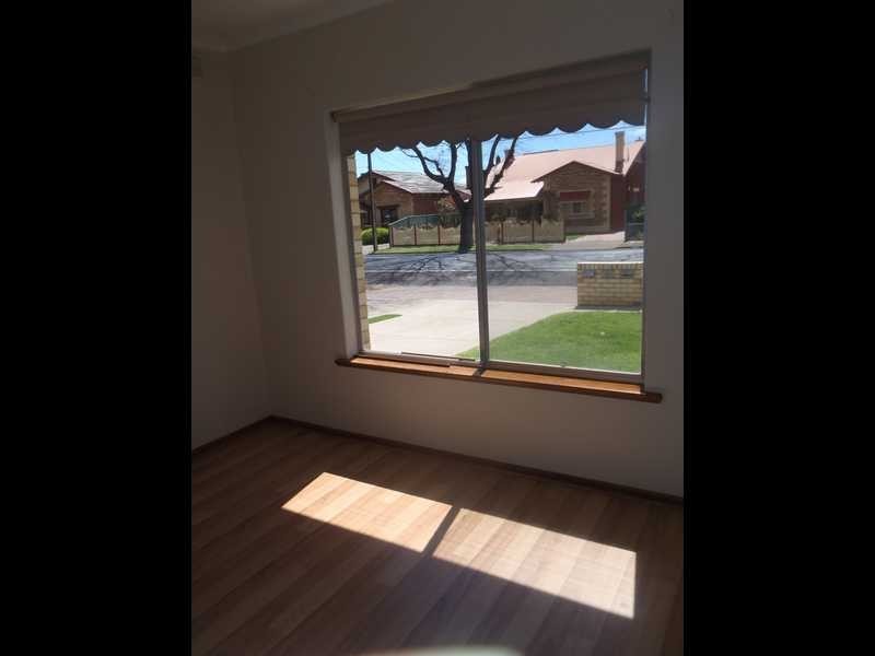 1/57 Johns Road, Prospect SA 5082