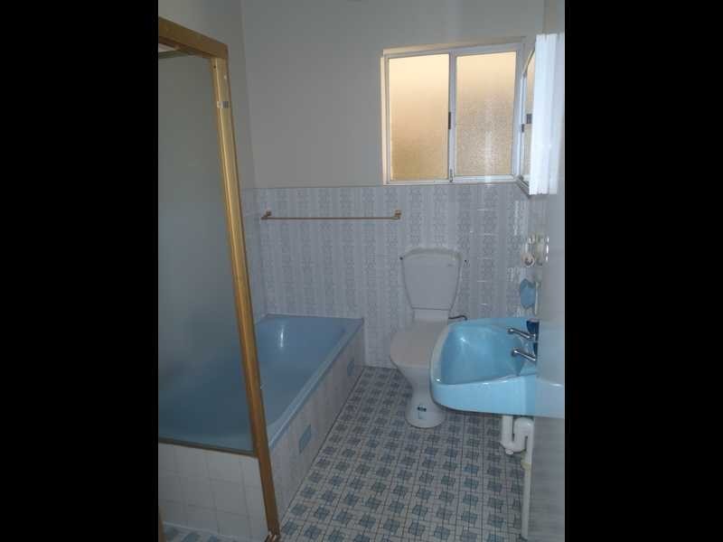 1/57 Johns Road, Prospect SA 5082