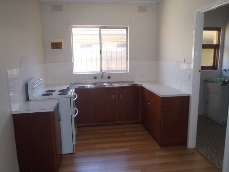 1/57 Johns Road, Prospect SA 5082