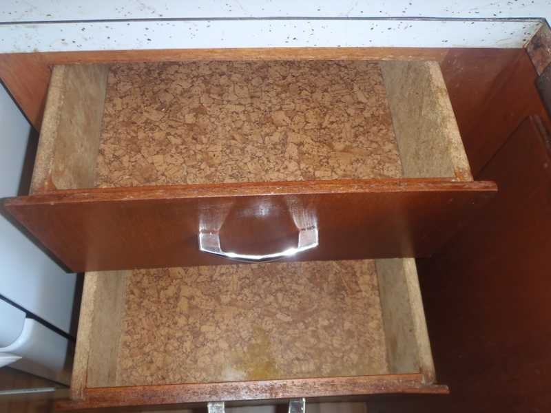 1/57 Johns Road, Prospect SA 5082