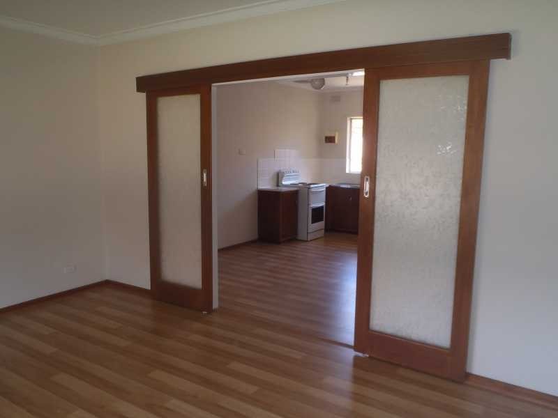 1/57 Johns Road, Prospect SA 5082