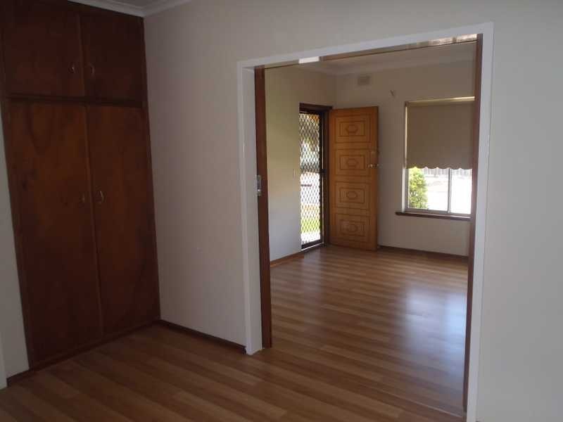 1/57 Johns Road, Prospect SA 5082