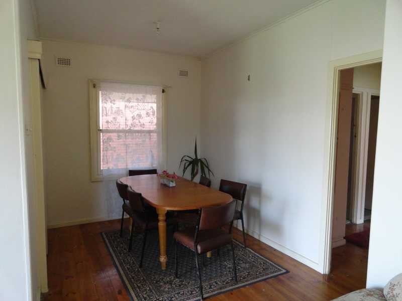 5 Shalford Terrace, Campbelltown SA 5074