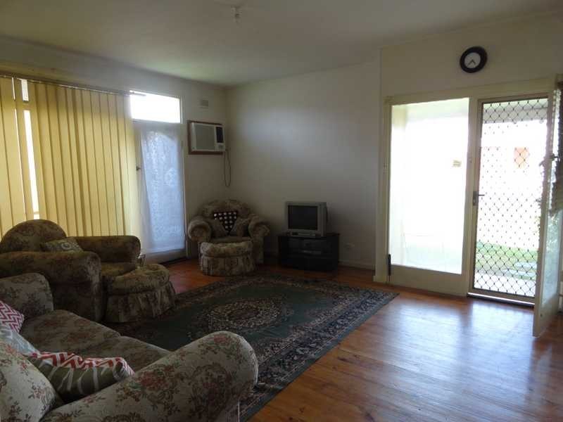 5 Shalford Terrace, Campbelltown SA 5074