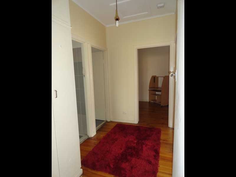 5 Shalford Terrace, Campbelltown SA 5074