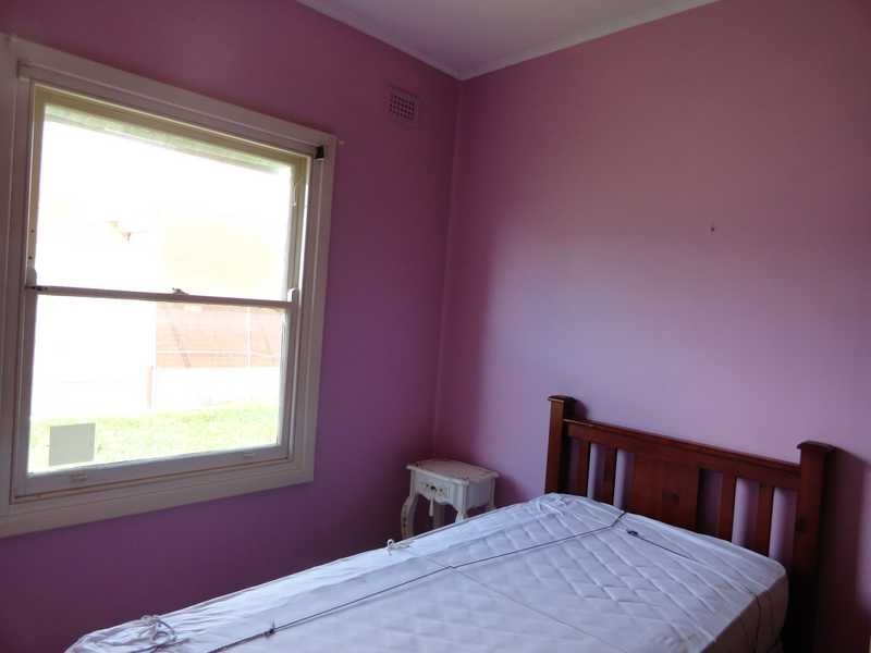 5 Shalford Terrace, Campbelltown SA 5074