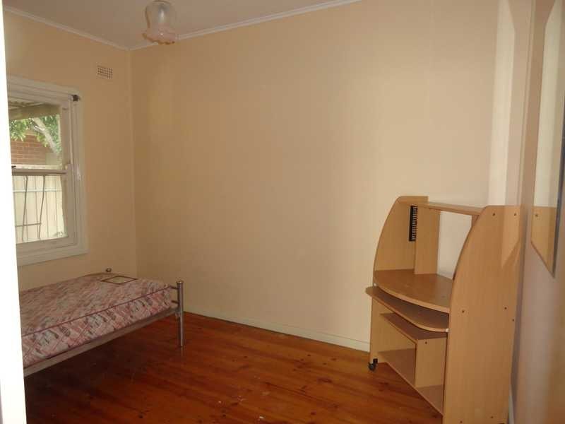 5 Shalford Terrace, Campbelltown SA 5074