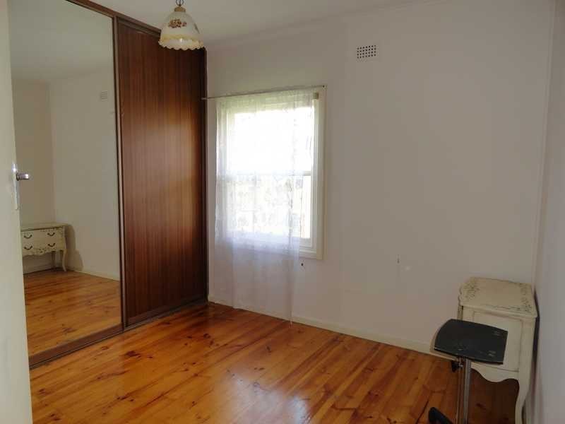 5 Shalford Terrace, Campbelltown SA 5074