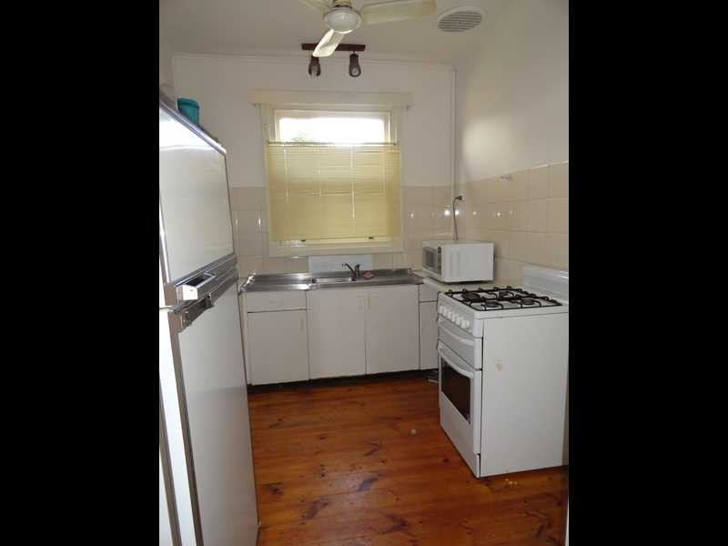 5 Shalford Terrace, Campbelltown SA 5074