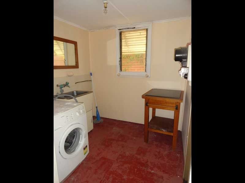 5 Shalford Terrace, Campbelltown SA 5074