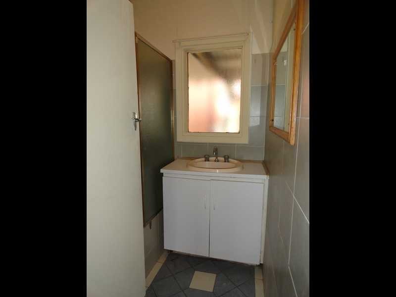 5 Shalford Terrace, Campbelltown SA 5074